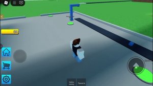 трэш роблокса#1