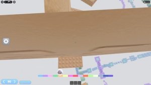 ТЫ 100% ЗАПЛАЧЕШЬ В ЭТОМ ОББИ!