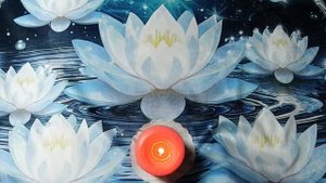 ✨🌀💎сеанс ИСЦЕЛЕНИЕ ЧАКРЫ СВАДХИСТАНА✨🧡✨