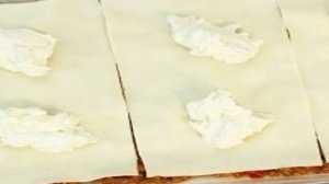 Лазанья в домашних условиях