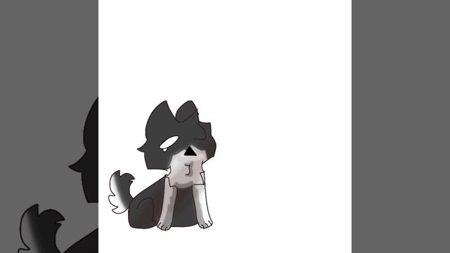 Юмор калл в видео маты