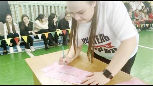 Видео Развитие ВПВС