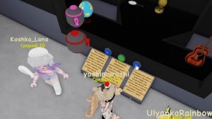 МЫ СТАЛИ УМНЕЕ? ПРОХОДИМ ТЕСТ НА IQ!