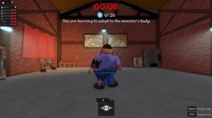 СТАЛА СУМАСШЕДШИМ БАТЕЙ В ОБНОВЛЕНИИ!