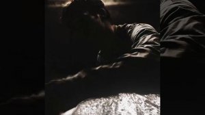 Декстер морган эдит