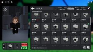 ДЕЛАЮ МАЛЕНЬКИЙ СКИН ДЛЯ ДИРЕКТОРА!