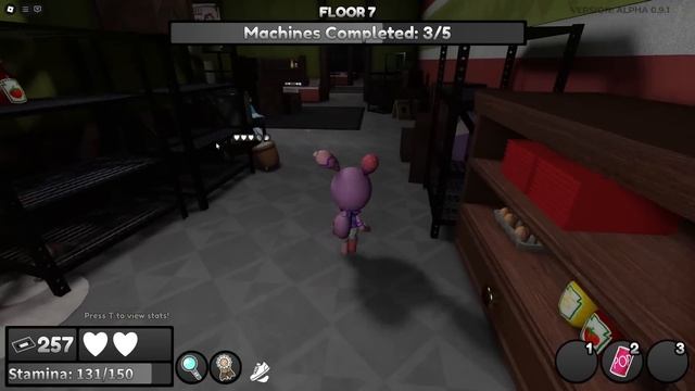 ЭТО ЧТО ЗА ПОКЕМОН?! ДРУГ ЛУИ И ЯТТЫ УЖЕ В ИГРЕ! смотреть онлайн