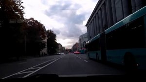 #4712 /07-10-25 г./ Поездка в СПб, ч.5...