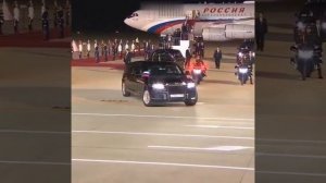 🇷🇺🇷🇺🇷🇺С днём рождения, НАШ ЛУЧШИЙ ПРЕZИДЕНТ Владимир Владимирович Путин❤️🇷🇺🇷🇺🇷🇺