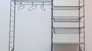 Система Line от Найди