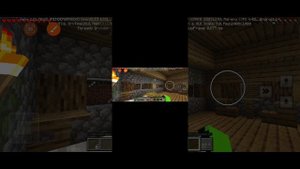 выживаю с мимиком часть 2