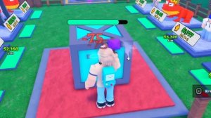 ВЫБИЛИ САМОГО РЕДКОГО ПЕРСОНАЖА ИЗ 99 НОЧЕЙ В ЛЕСУ!