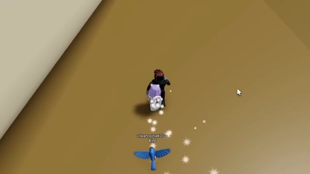 ПРЯТКИ МАЛЫШИСИКОВ, НО Я НЕ МОГУ НАЙТИ ЙОШИ! Roblox Mega Hide and Seek! смотреть онлайн