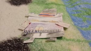 новая тема #1 переходи в чат в Максе ссылка в описании