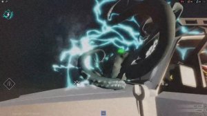 НОЧНОЕ ПУТЕШЕСТВИЕ ПО ЛЕСУ ПОШЛО НЕ ПО ПЛАНУ...