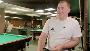 Журкин Павел 06.10.2025