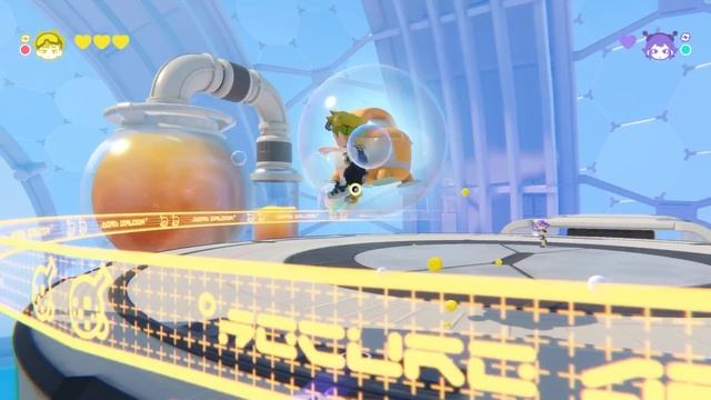 НОВАЯ ЛЮБИМАЯ ИГРА ТВОЕЙ МАМЫ! Popucom смотреть онлайн