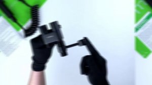 Смеситель для биде Fmark FS-FXQ02H