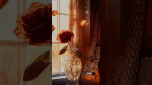 Жизнь она вот такая