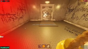 САМЫЙ БЫСТРЫЙ РЕКОРДНЫЙ РАН В ГРЕЙС!