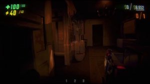 ПЫТАЕМСЯ НЕ УМЕРЕТЬ (от смеха) В РЕПО!