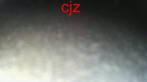 CJZ