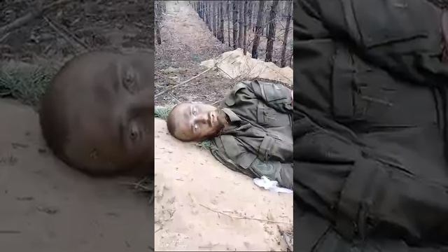 ‼️🇷🇺Простой парень Лёша читает стихи собственного сочинения🥹❤️🇷🇺