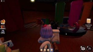 ВТОРАЯ ГЛАВА РАДУЖНЫХ ДРУЗЕЙ БУДЕТ!