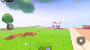 Ищем клад!💵