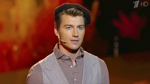 Жалаңаш испан әйелі