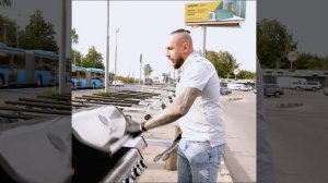 PRIMELINER S Class 4B vs BELLAGIO MANIERO 6000 — битва газовых грилей! Тест стейка и камамбера🔥