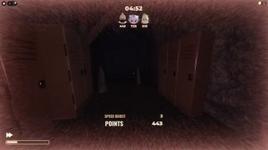 ОБНОВЛЕНИЕ В ДВЕРЯХ! РЕЙТИНГОВЫЙ РЕЖИМ ПАКОСТНИКА!