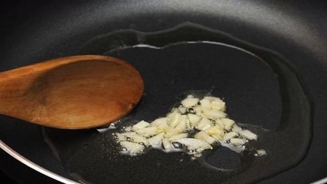 Креветки очищенные