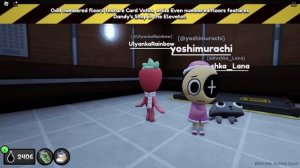 ОБНОВЛЕНИЕ В МИРЕ ДЕНДИ! ЧТО НОВОГО?