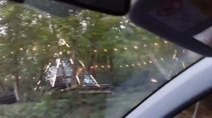 Смена СУББОТЫ в Яндекс такси В СОЧИ 04 10 2025