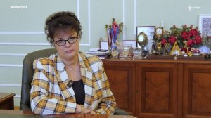 Кросс-вузовская экспертиза ГУАП