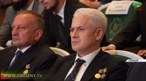 Полный выпуск новостей от 06.10.2025