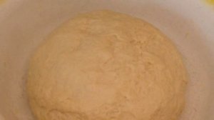 Молочная лапша