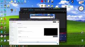 BALDI'S BASICS СТРИМ 💀 | Вы попросили