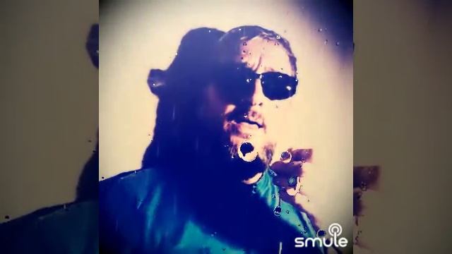 Лёд слёзы льёт (soft-version)