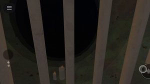 дополнение