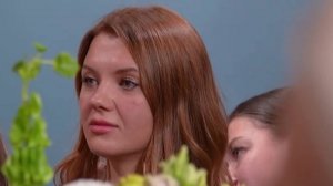 В Брянске выберут «Миссис Брянск — 2025»