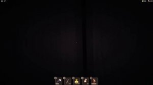 Я ВЗОРВАЛ БИБЛИОТЕКАРЯ?! КАК ЛЕГКО ПРОЙТИ БИБЛИОТЕКУ В ОБНОВЛЕНИИ ДВЕРЕЙ!