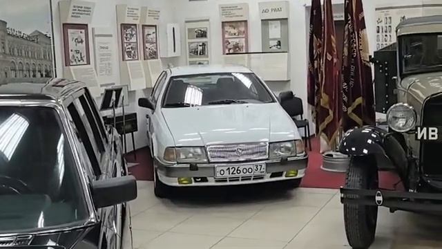 Иваново - город невест!