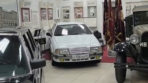 Иваново - город невест!