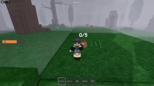 ВЫЖИВИ 99 НОЧЕЙ! ОБНОВЛЕНИЕ И НОВАЯ РОЛЬ!