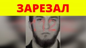Новости 7 октября 2025 года (2)