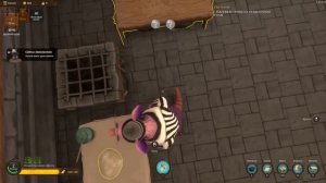 ОТКРЫЛИ С ДИРЕКТОРОМ СВОЙ КРЫСТОРАН!