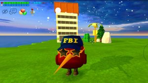 Встречаемся сегодня