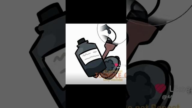 обнова 11 октября!!!!! (скоро😸)